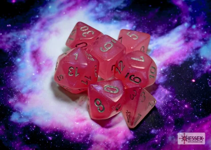 Thumbnail 13