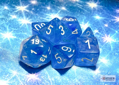 Thumbnail 22