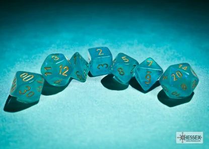 Thumbnail 25