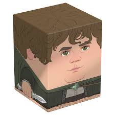Thumbnail 8