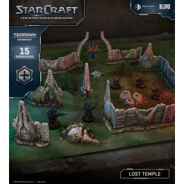 Pre-Orders
